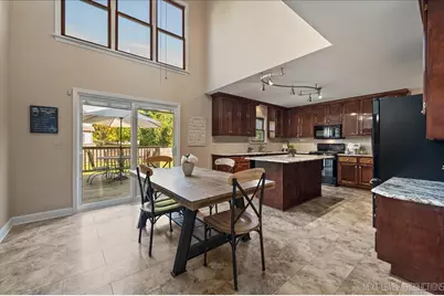 473 Bond Drive, Batavia, IL 60510 - Photo 9