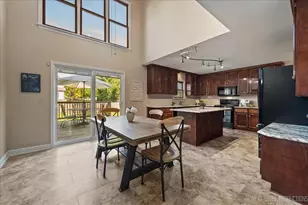 473 Bond Dr, Batavia, IL 60510 - Photo 9