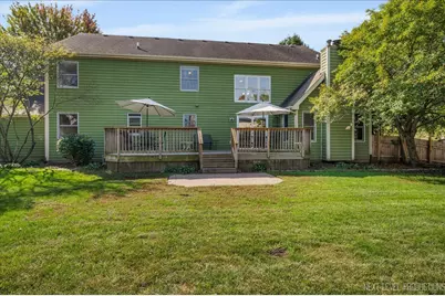 473 Bond Drive, Batavia, IL 60510 - Photo 35