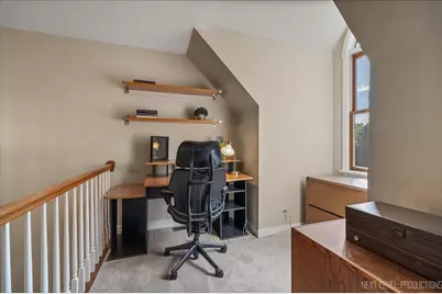 473 Bond Drive, Batavia, IL 60510 - Photo 21