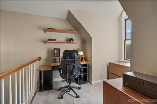 473 Bond Dr, Batavia, IL 60510 - Photo 21