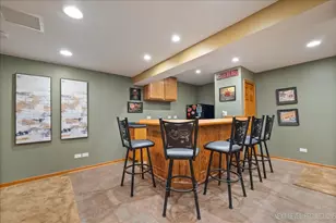 473 Bond Dr, Batavia, IL 60510 - Photo 31