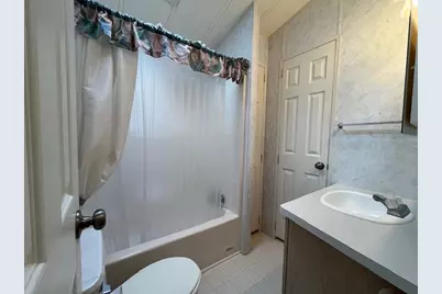 2795 E 28th Lot 586 Road, Seneca, IL 61360 - Photo 15