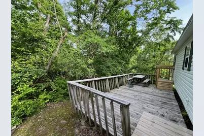 2795 E 28th Lot 586 Road, Seneca, IL 61360 - Photo 19