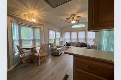 2795 E 28th Lot 586 Road, Seneca, IL 61360 - Photo 5