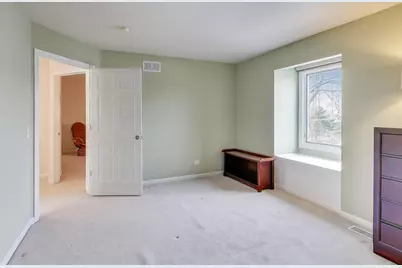 14267 Castlebar Trail, Woodstock, IL 60098 - Photo 25