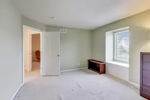 14267 Castlebar Trail, Woodstock, IL 60098 - Photo 25