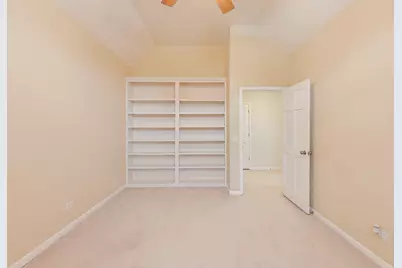 14267 Castlebar Trail, Woodstock, IL 60098 - Photo 27