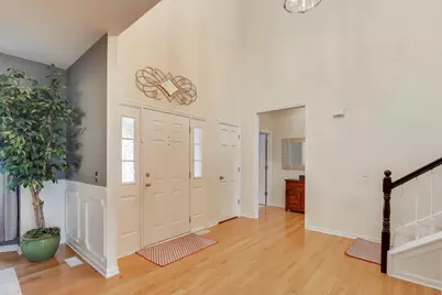 14267 Castlebar Trail, Woodstock, IL 60098 - Photo 5