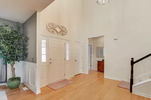 14267 Castlebar Trail, Woodstock, IL 60098 - Photo 5