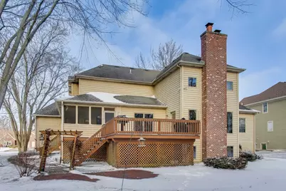 14267 Castlebar Trail, Woodstock, IL 60098 - Photo 41