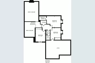 14267 Castlebar Trail, Woodstock, IL 60098 - Photo 43