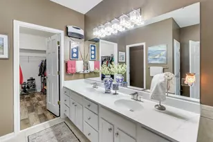 14267 Castlebar Trail, Woodstock, IL 60098 - Photo 15