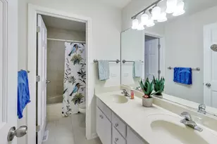 14267 Castlebar Trail, Woodstock, IL 60098 - Photo 23