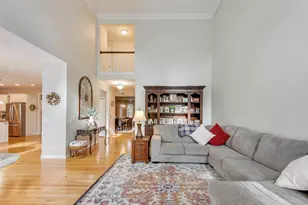 14267 Castlebar Trail, Woodstock, IL 60098 - Photo 7