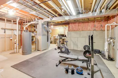 14267 Castlebar Trail, Woodstock, IL 60098 - Photo 37