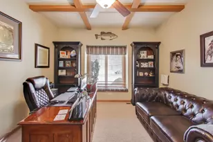 14267 Castlebar Trail, Woodstock, IL 60098 - Photo 17