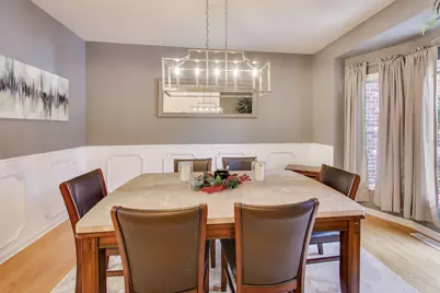 14267 Castlebar Trail, Woodstock, IL 60098 - Photo 11