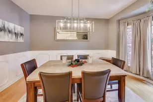 14267 Castlebar Trail, Woodstock, IL 60098 - Photo 11