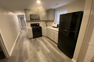 8744 S Saginaw Ave, Chicago, IL 60617 - Photo 5