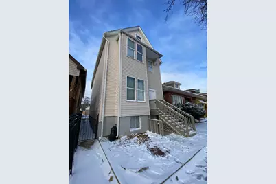 8744 S Saginaw Avenue, Chicago, IL 60617 - Photo 3