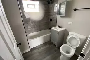 8744 S Saginaw Ave, Chicago, IL 60617 - Photo 9