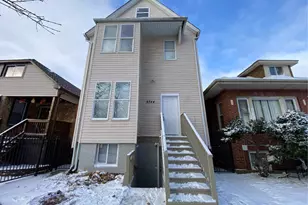 8744 S Saginaw Ave, Chicago, IL 60617 - Photo 1
