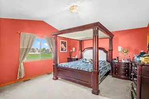 1514 Spring Oaks Dr, Joliet, IL 60431 - Photo 13