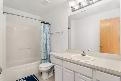 1514 Spring Oaks Drive, Joliet, IL 60431 - Photo 19