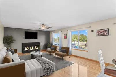 1514 Spring Oaks Drive, Joliet, IL 60431 - Photo 11