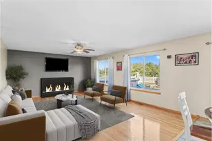 1514 Spring Oaks Dr, Joliet, IL 60431 - Photo 11