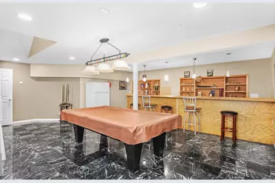 1514 Spring Oaks Drive, Joliet, IL 60431 - Photo 21