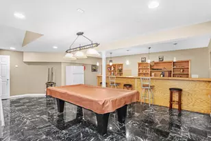 1514 Spring Oaks Dr, Joliet, IL 60431 - Photo 21