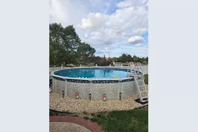 1514 Spring Oaks Drive, Joliet, IL 60431 - Photo 25