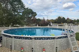 1514 Spring Oaks Dr, Joliet, IL 60431 - Photo 25