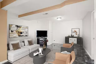 1514 Spring Oaks Dr, Joliet, IL 60431 - Photo 23