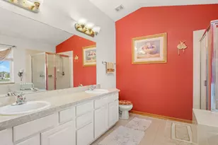 1514 Spring Oaks Dr, Joliet, IL 60431 - Photo 15