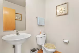 1514 Spring Oaks Dr, Joliet, IL 60431 - Photo 7