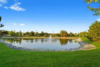 1514 Spring Oaks Drive, Joliet, IL 60431 - Photo 29