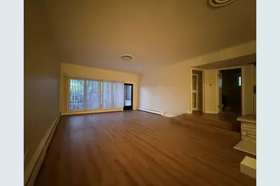 2435 N 76th Court #2w, Elmwood Park, IL 60707 - Photo 27