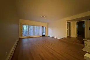 2435 N 76th Ct, Elmwood Park, IL 60707 - Photo 27