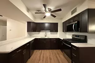 2435 N 76th Ct, Elmwood Park, IL 60707 - Photo 13