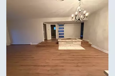 2435 N 76th Court #2w, Elmwood Park, IL 60707 - Photo 25