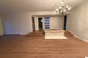 2435 N 76th Ct, Elmwood Park, IL 60707 - Photo 25