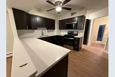 2435 N 76th Court #2w, Elmwood Park, IL 60707 - Photo 11