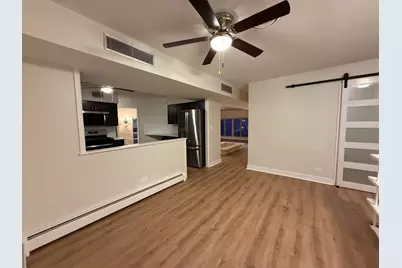 2435 N 76th Court #2w, Elmwood Park, IL 60707 - Photo 7