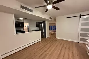 2435 N 76th Ct, Elmwood Park, IL 60707 - Photo 7