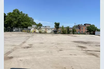 5401 N Wolcott Avenue #Yard, Chicago, IL 60640 - Photo 1