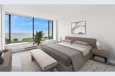 5455 N Sheridan Road #1601, Chicago, IL 60640 - Photo 7