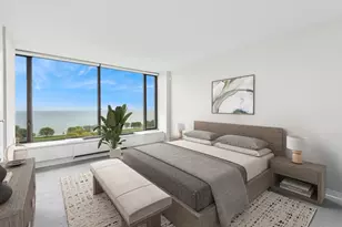 5455 N Sheridan Rd, Chicago, IL 60640 - Photo 7